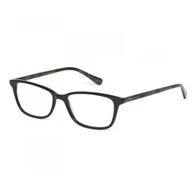 Ted Baker TB9162 Lorie